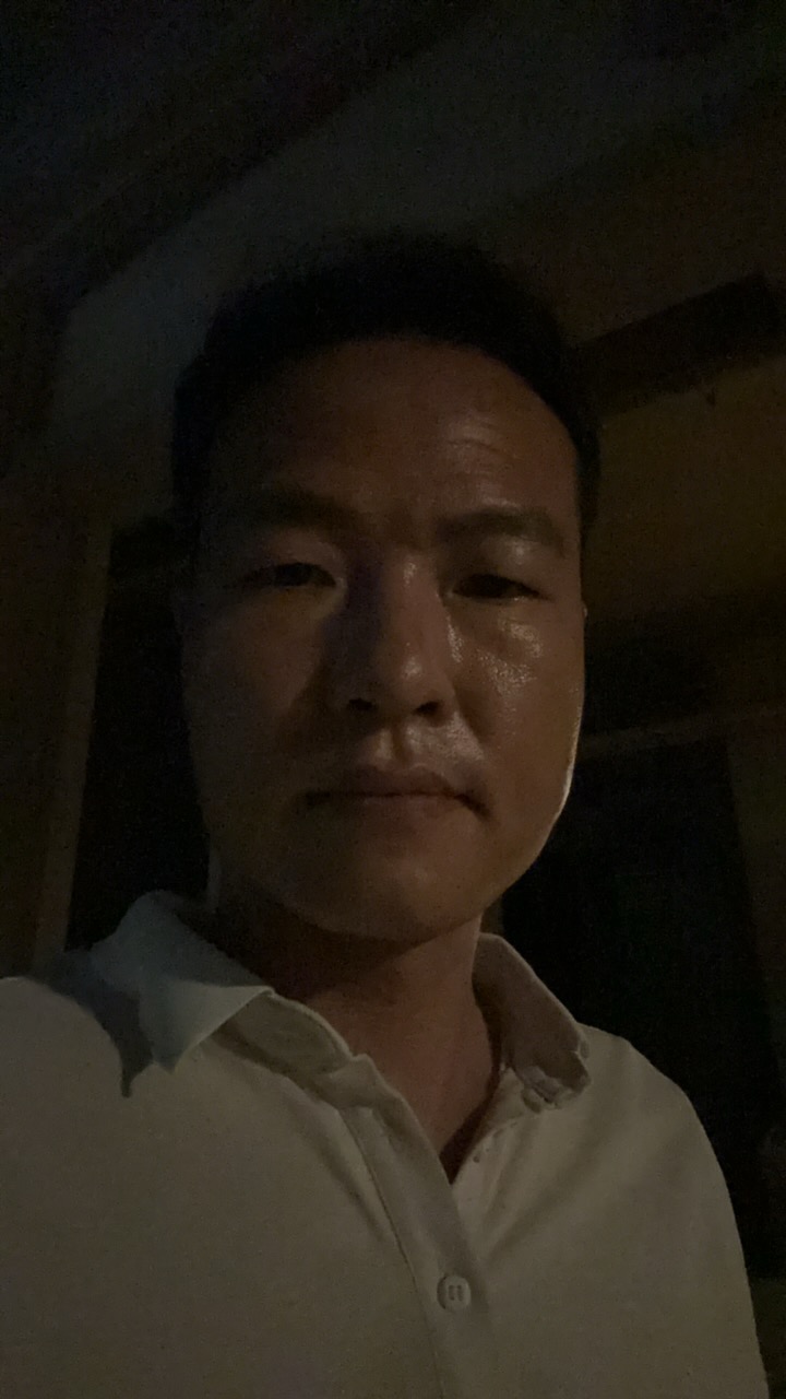 找聊天搭子