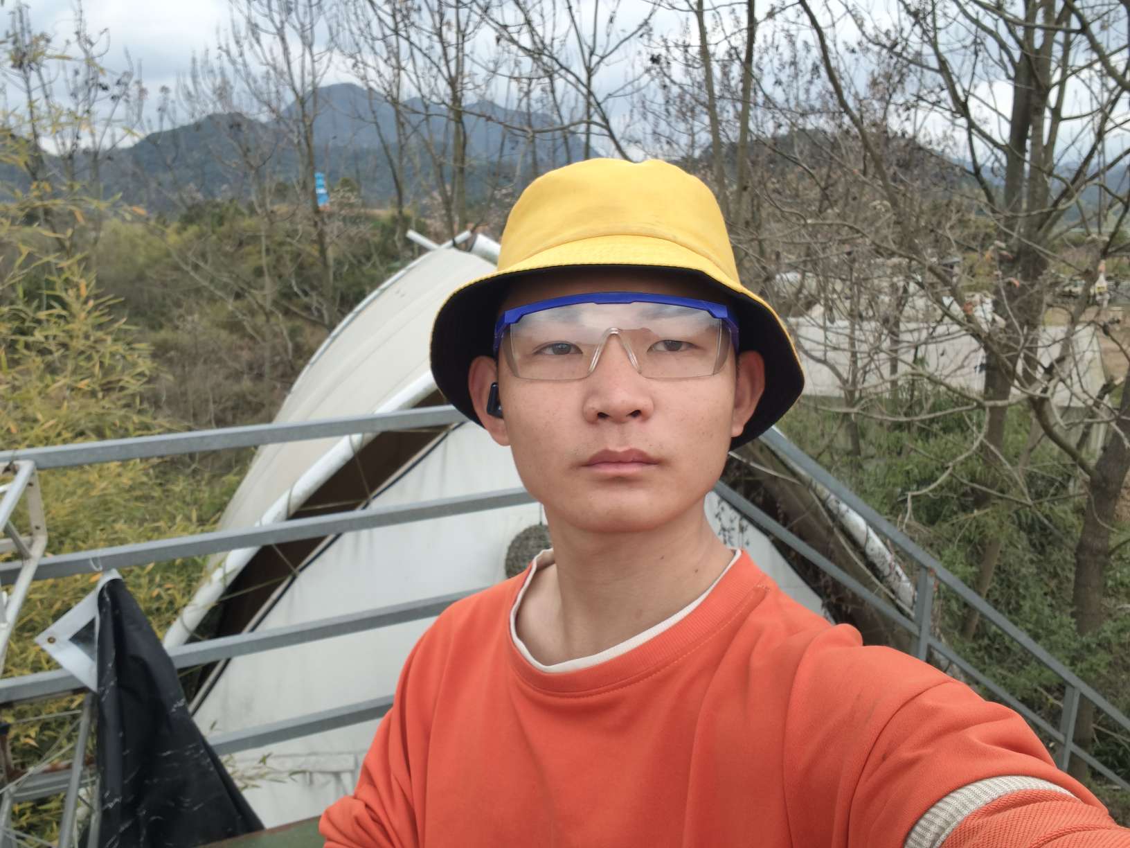 找跑步搭子