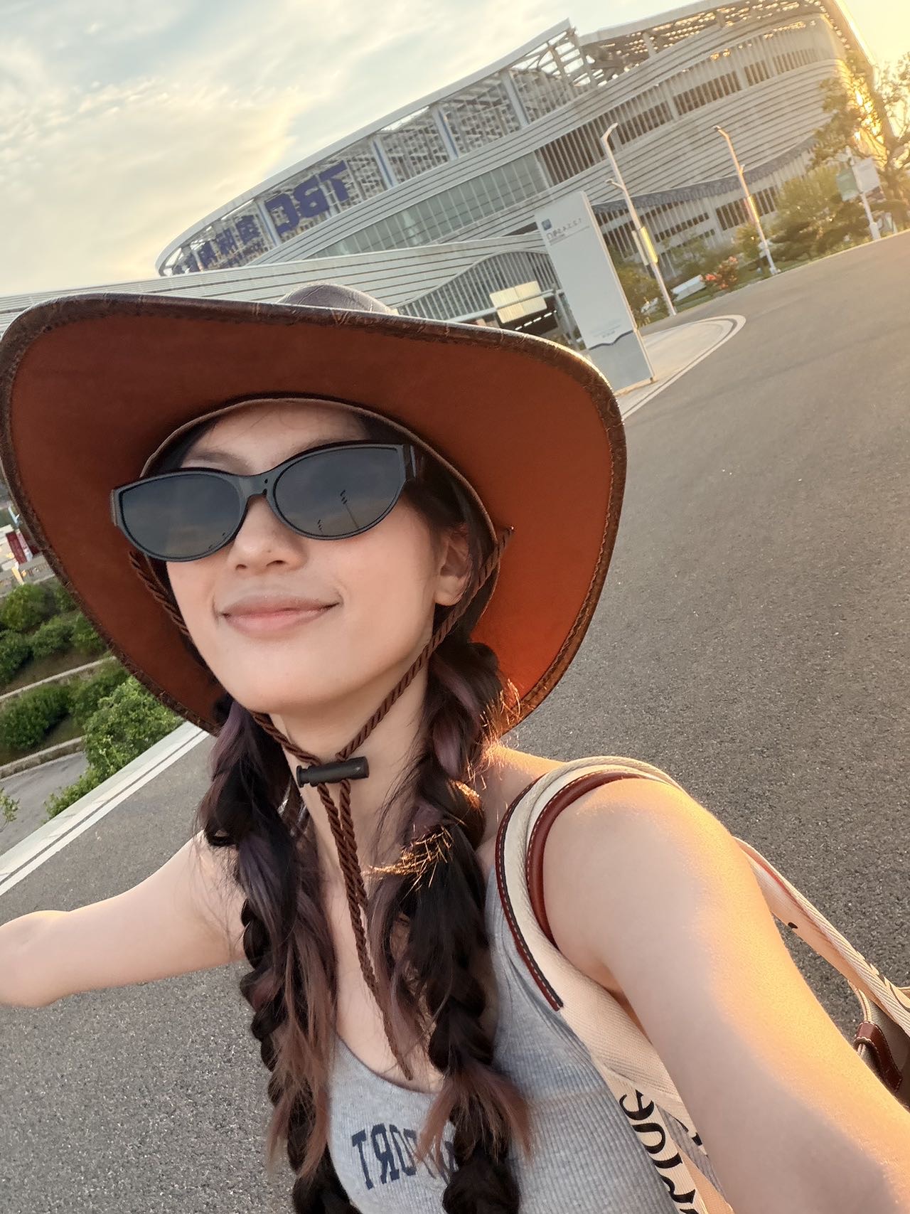 找学习搭子