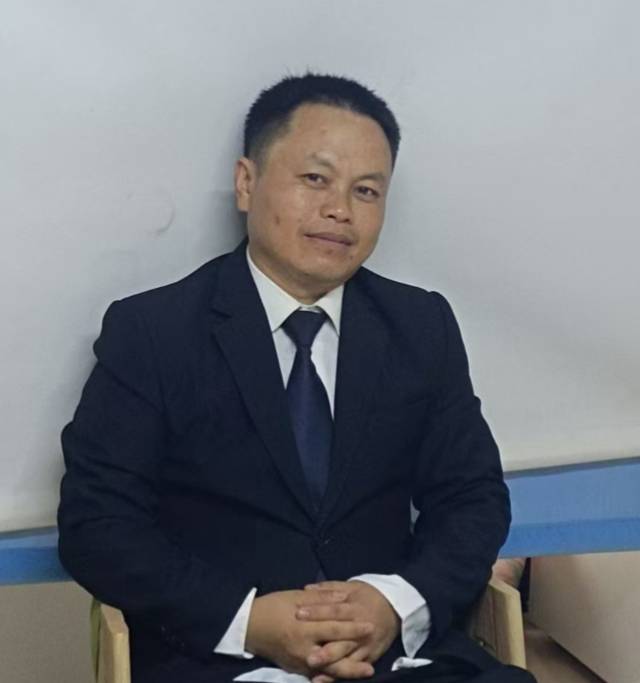 找游泳钓鱼爬山搭子