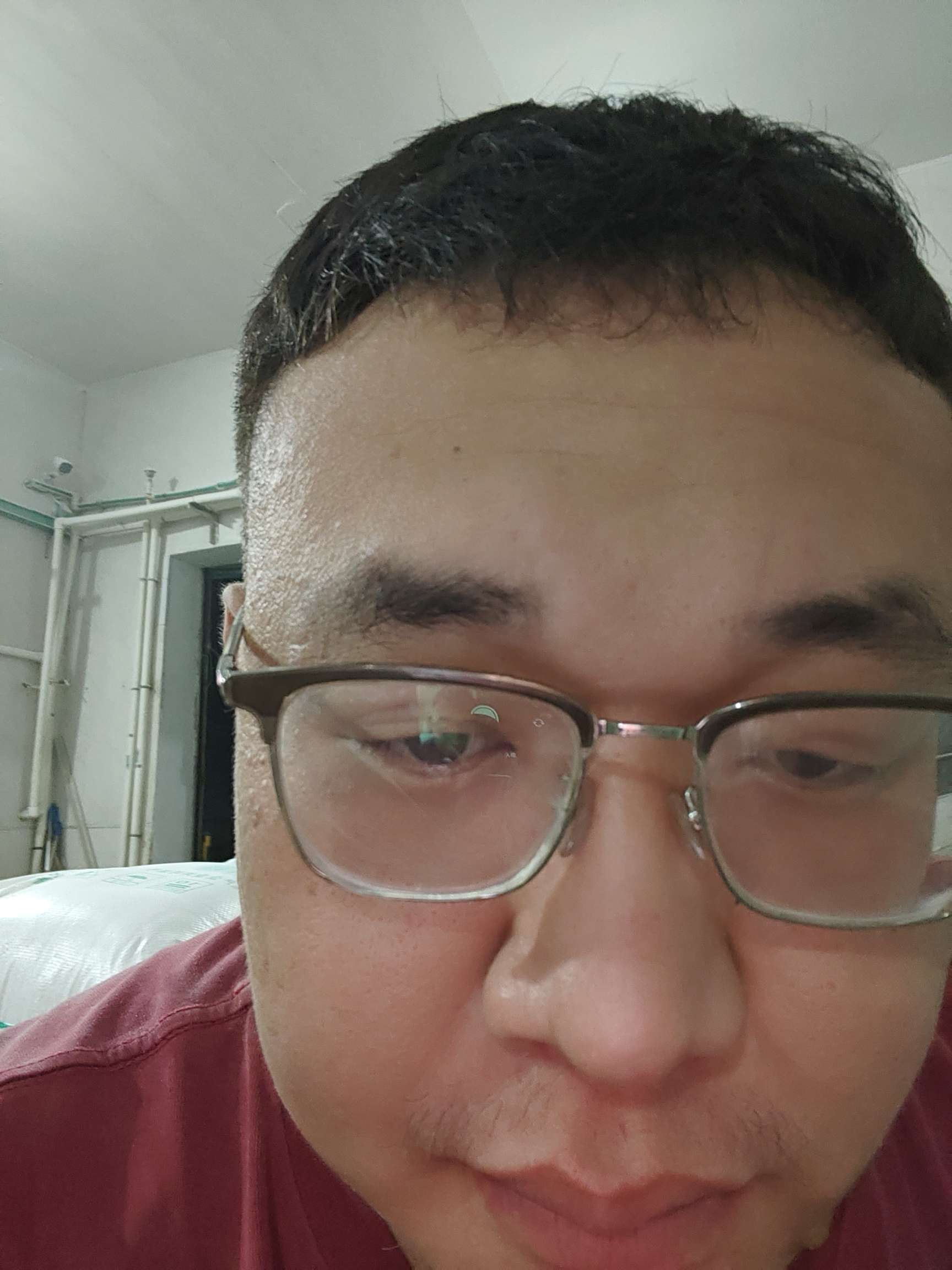 找旅游搭子
