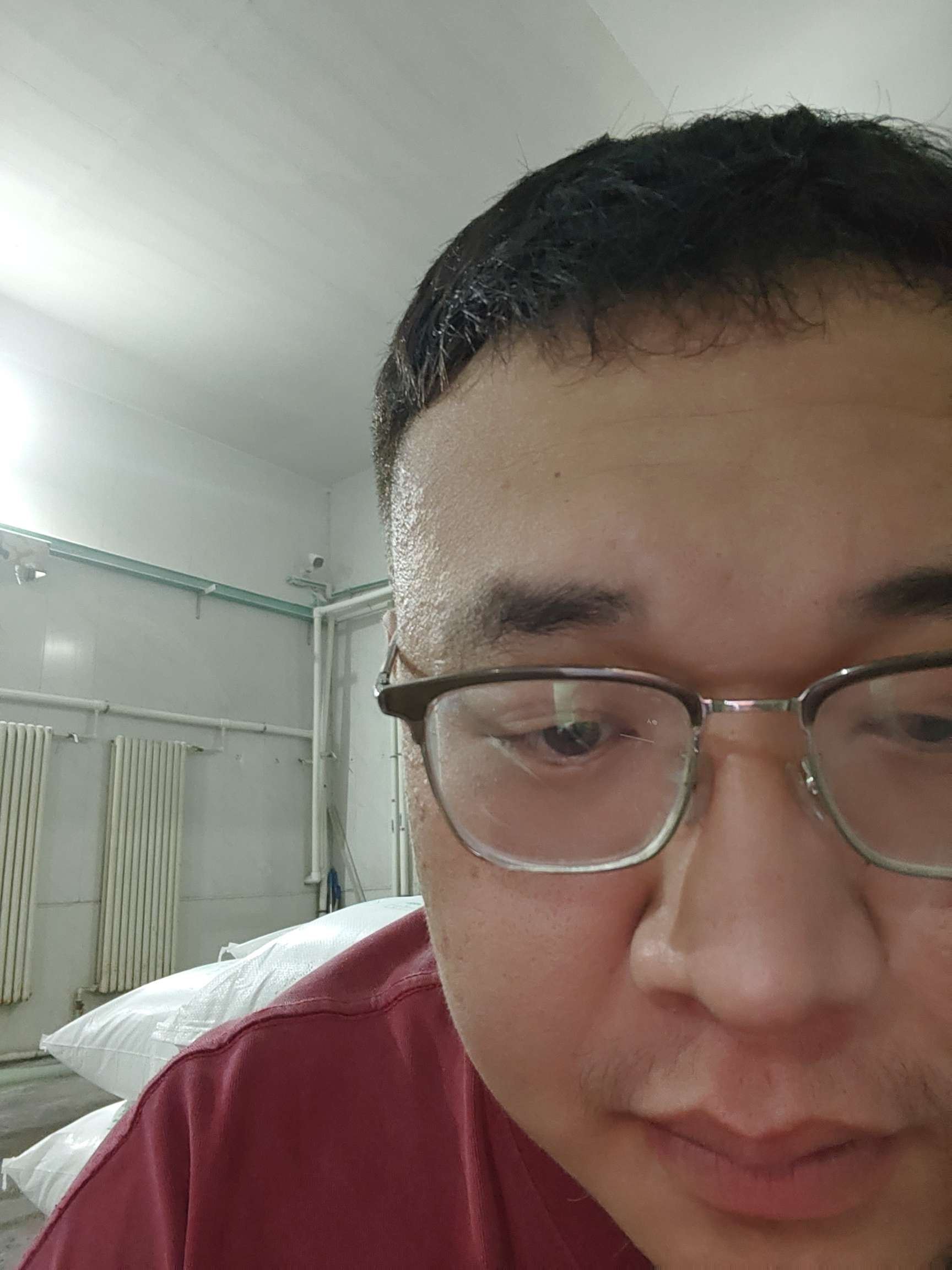 找旅游搭子