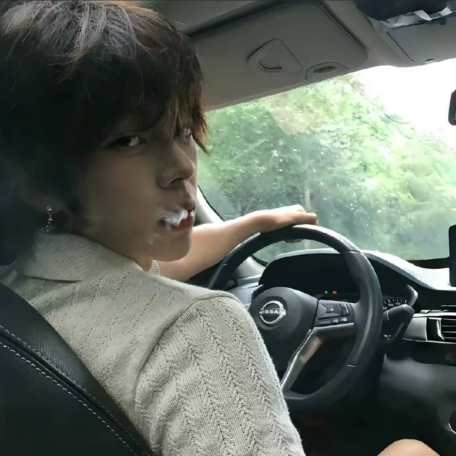 找运动搭子