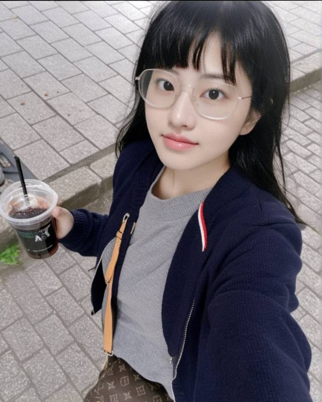 找学习搭子