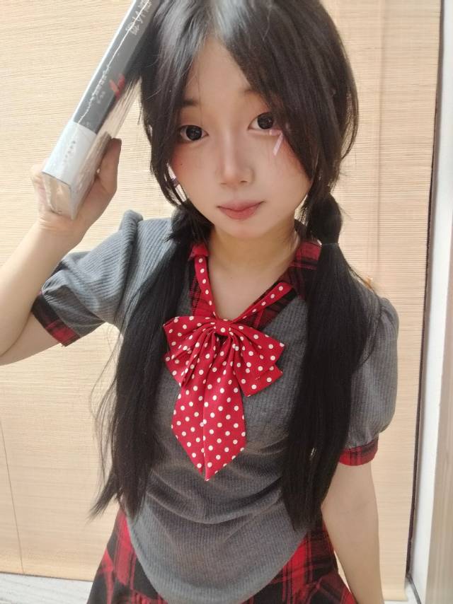 找闺蜜搭子