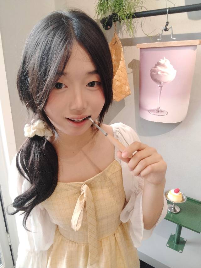找闺蜜搭子