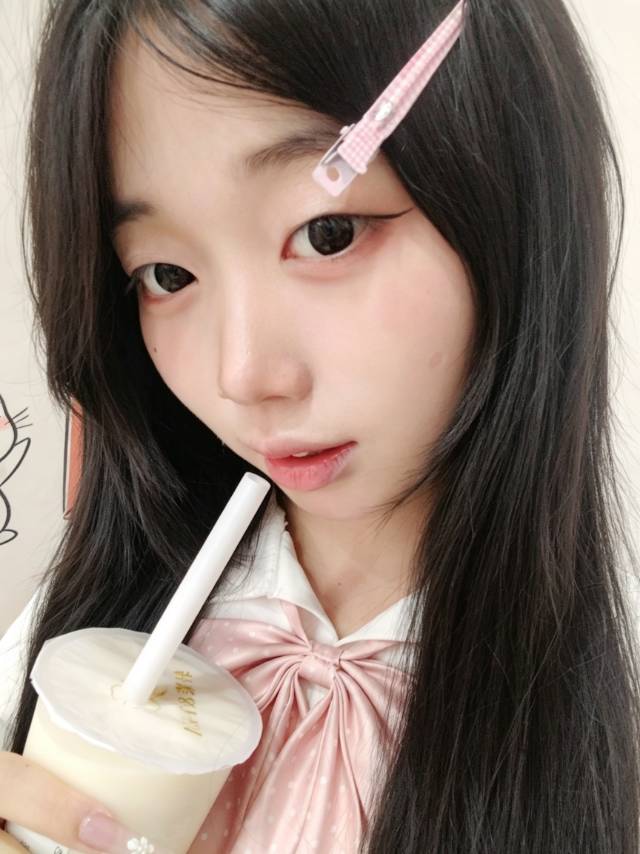 找闺蜜搭子