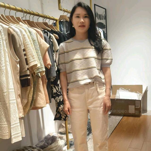 找结婚搭子
