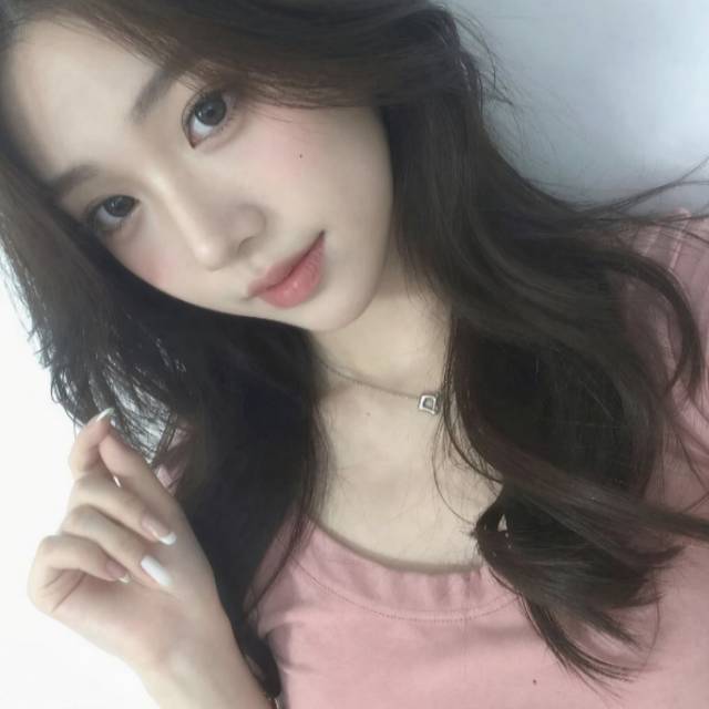 找游戏搭子