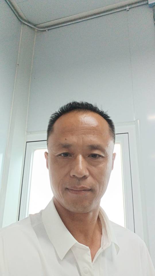 找聊天搭子