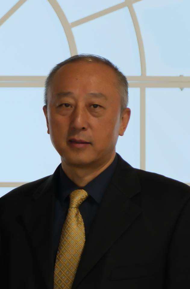 找登山搭子