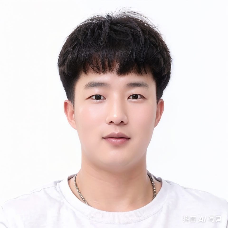 找健身搭子