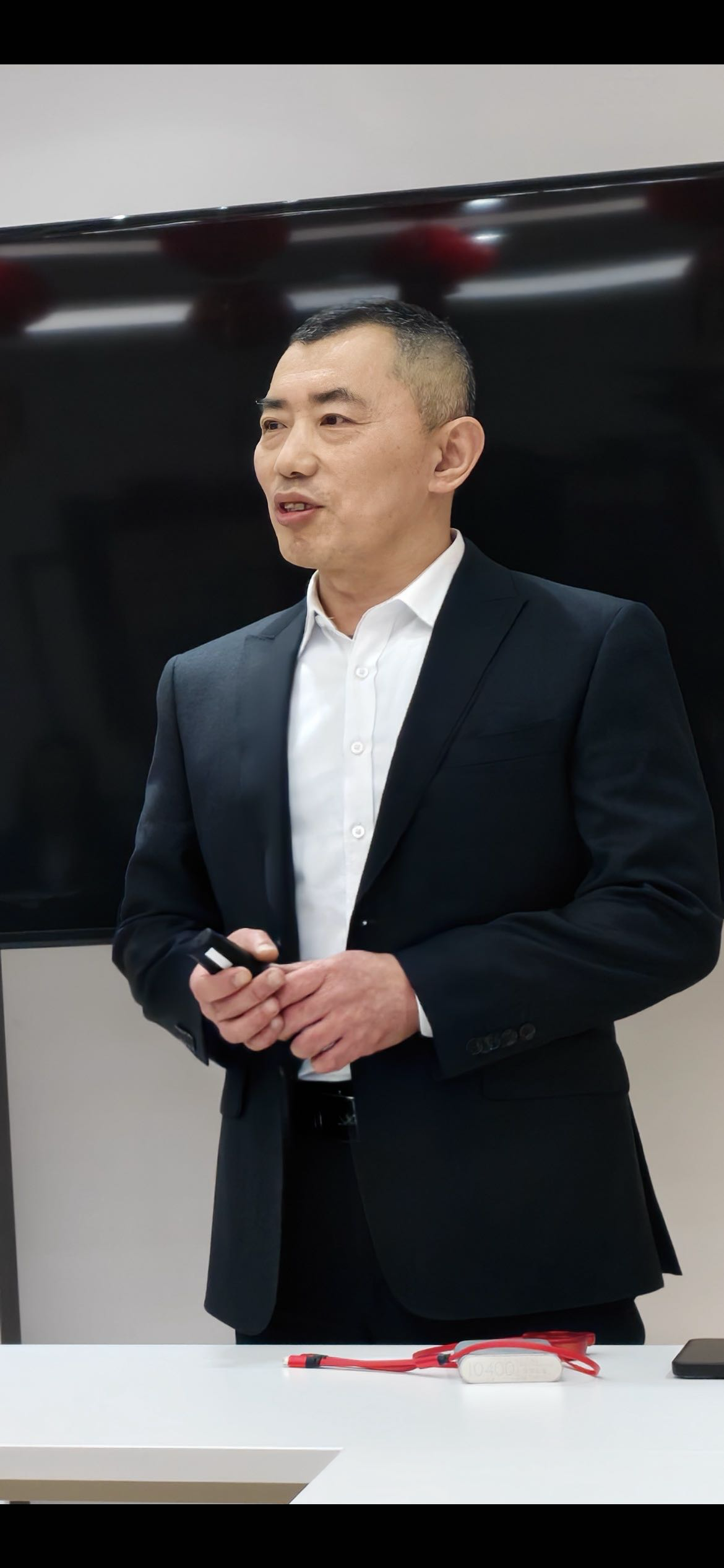 找运动搭子