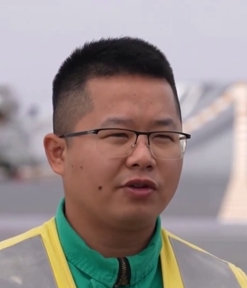 找旅游搭子