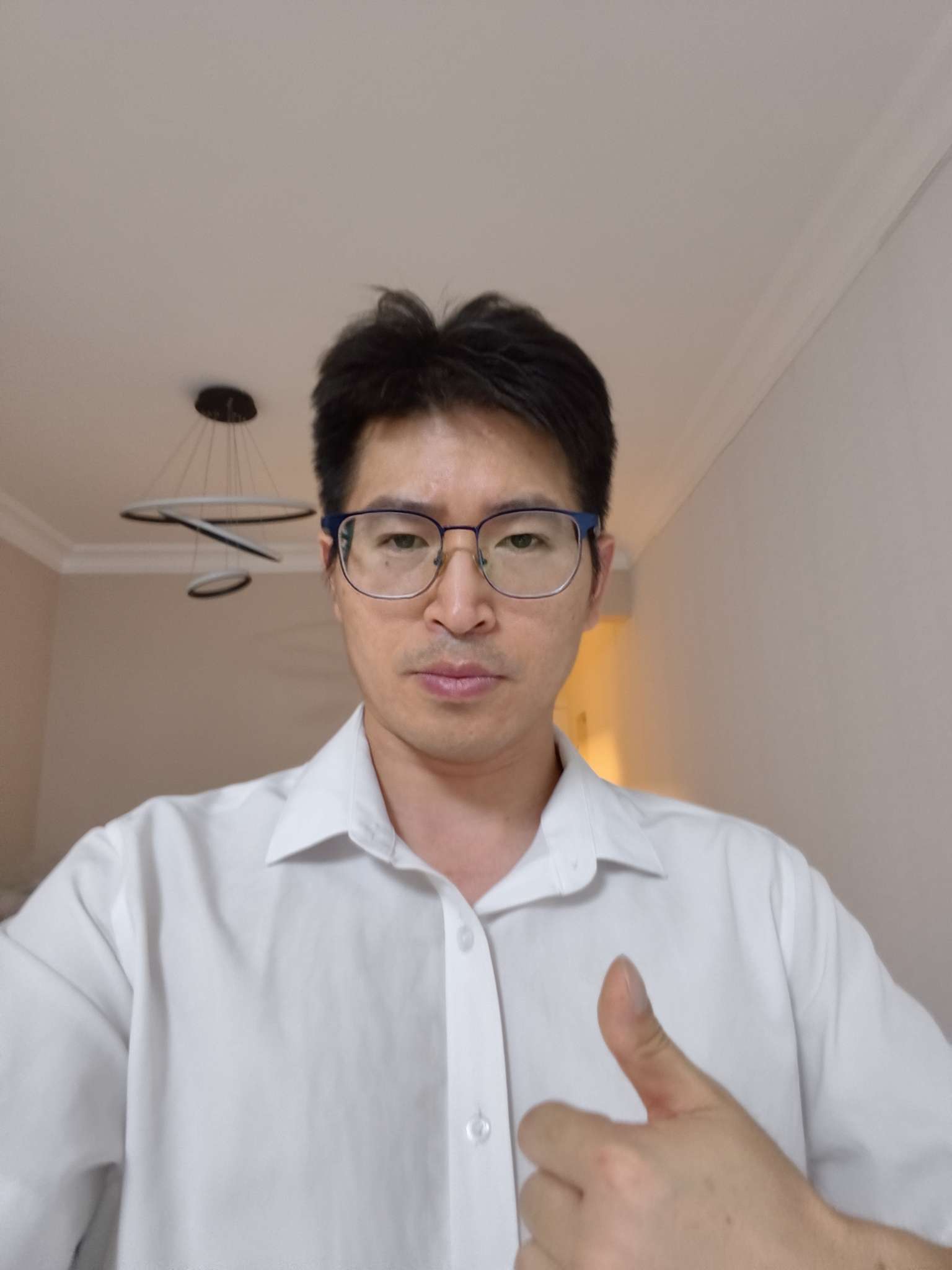 找聊天搭子