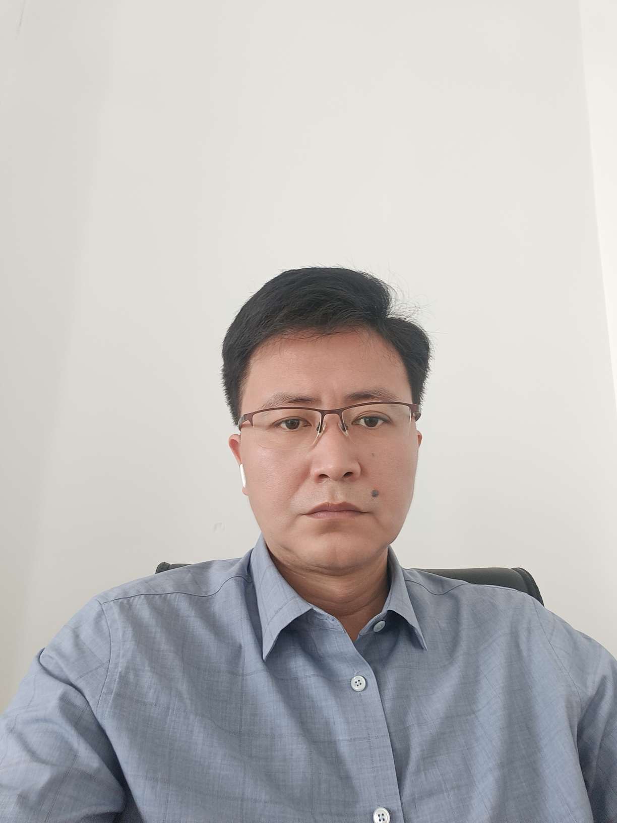 找附近旅游景点转转搭子