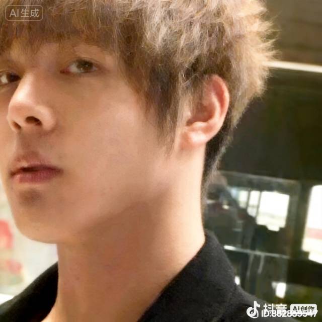 找跑步搭子