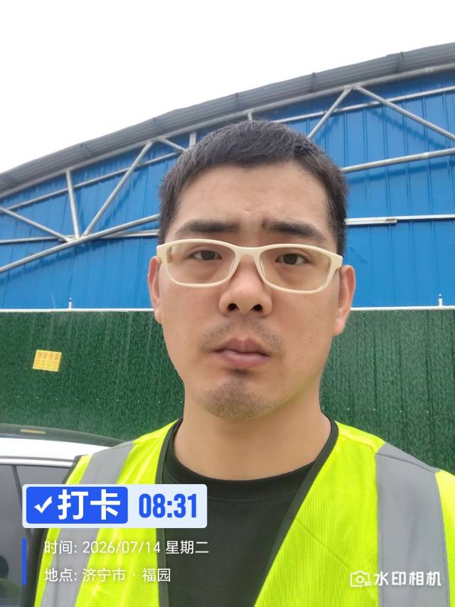 找跑步搭子