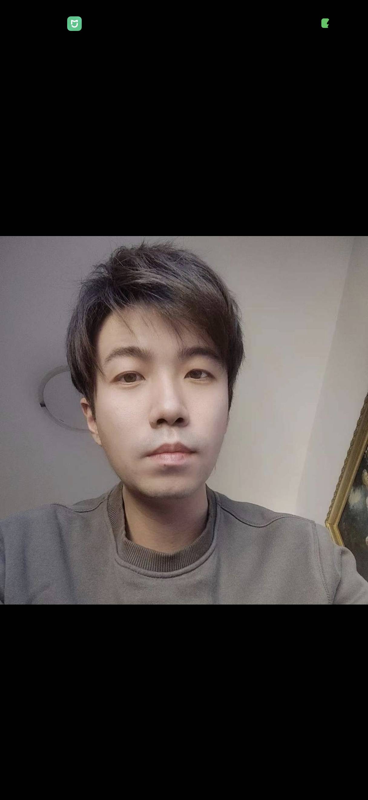 找吃饭咖啡搭子