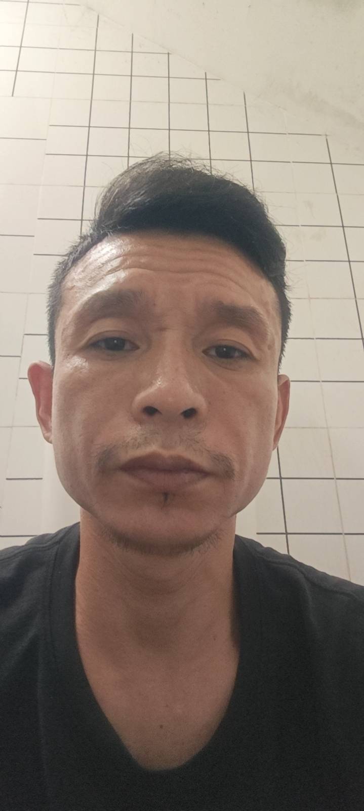 找聊天搭子