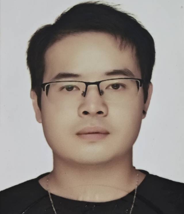 找饭搭子