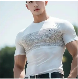 找吃喝玩乐搭子