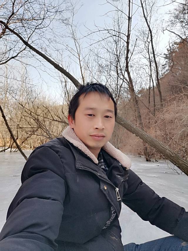 找聊天搭子