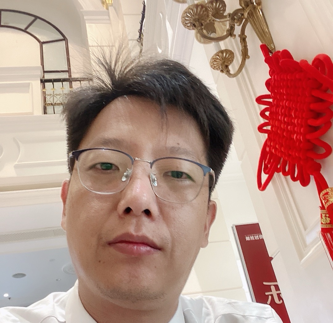 找健身搭子