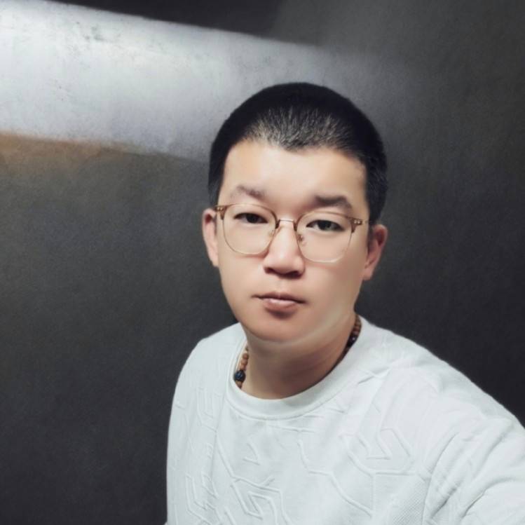 找吃饭搭子