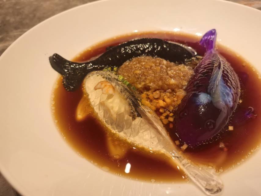 找吃饭搭子