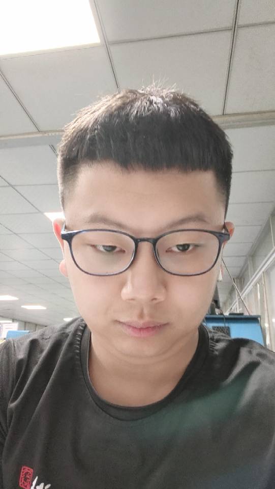 找运动搭子