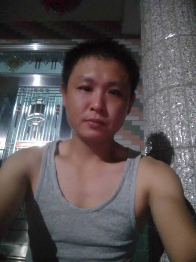 找聊天唱歌搭子