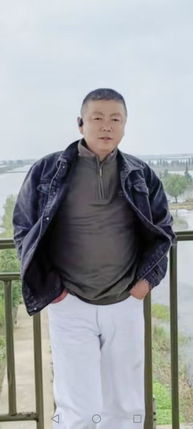 找旅游搭子