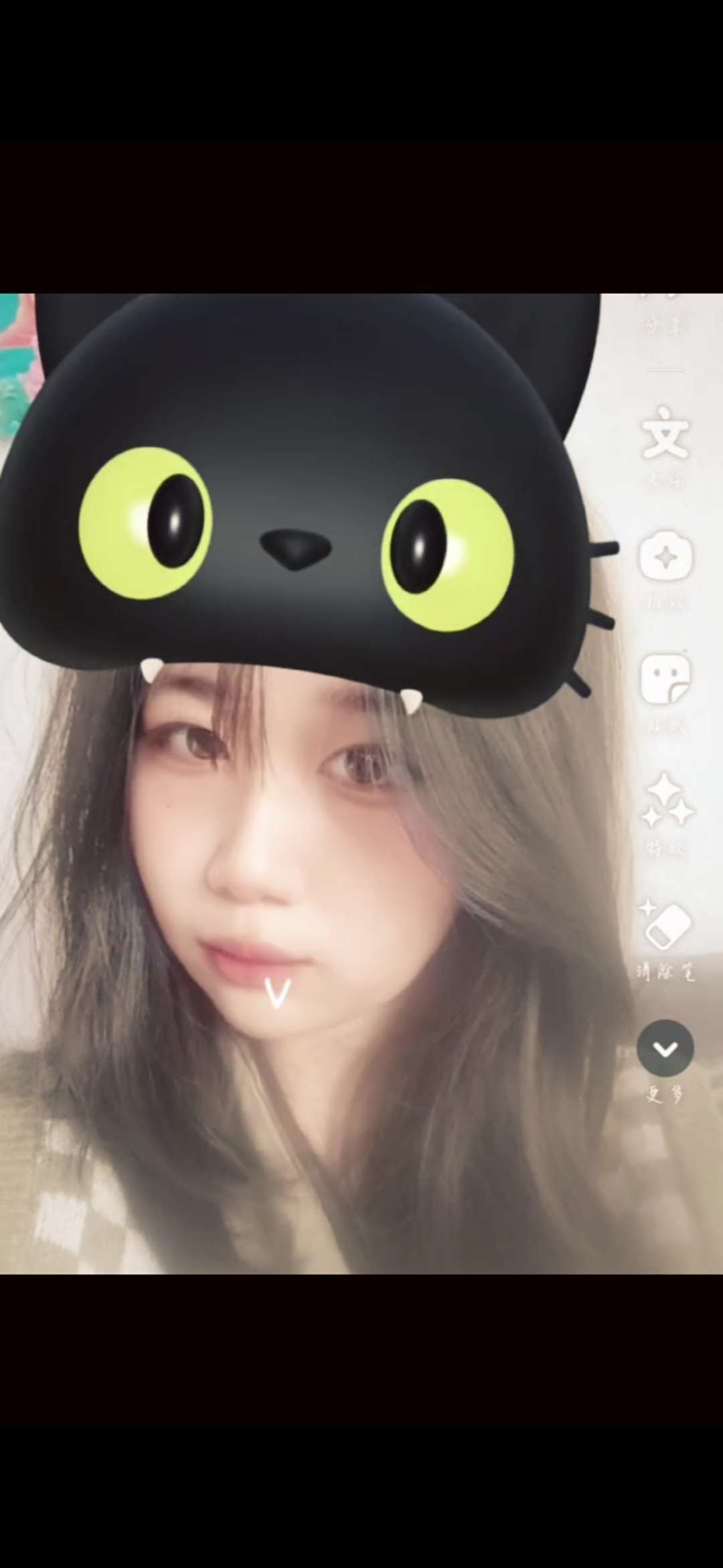 找运动搭子