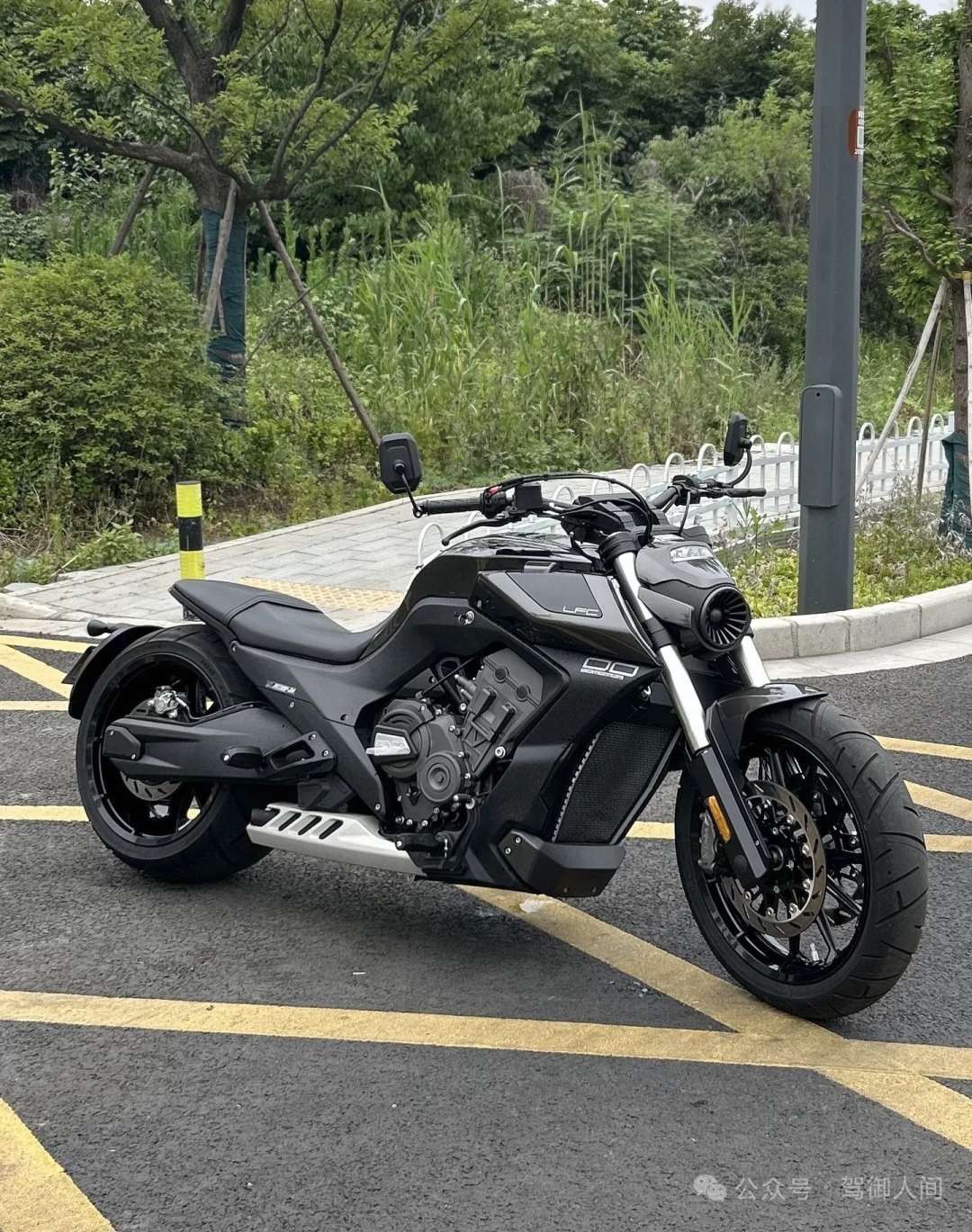 找运动搭子