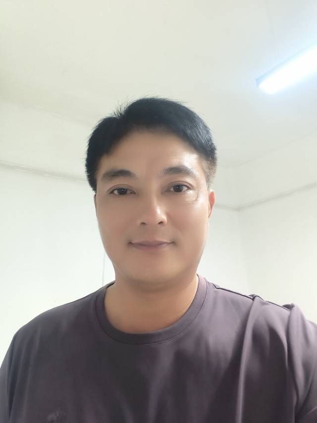 找散步搭子