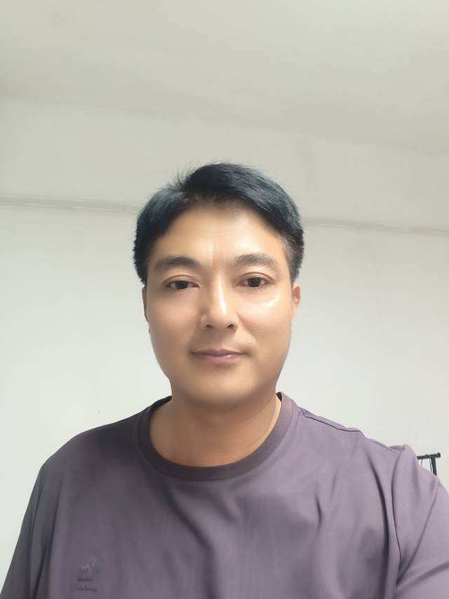 找快乐开心搭子