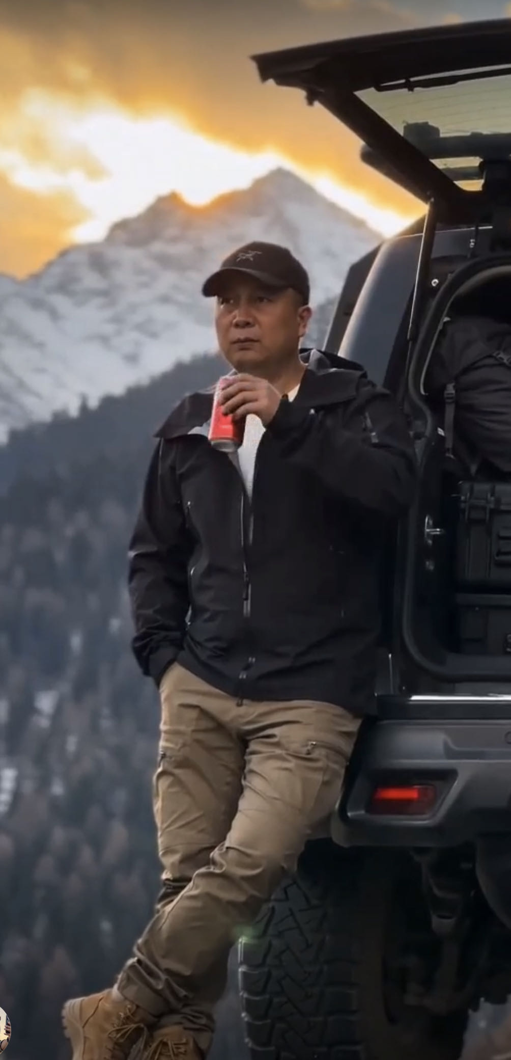 找爬山吃饭电影搭子