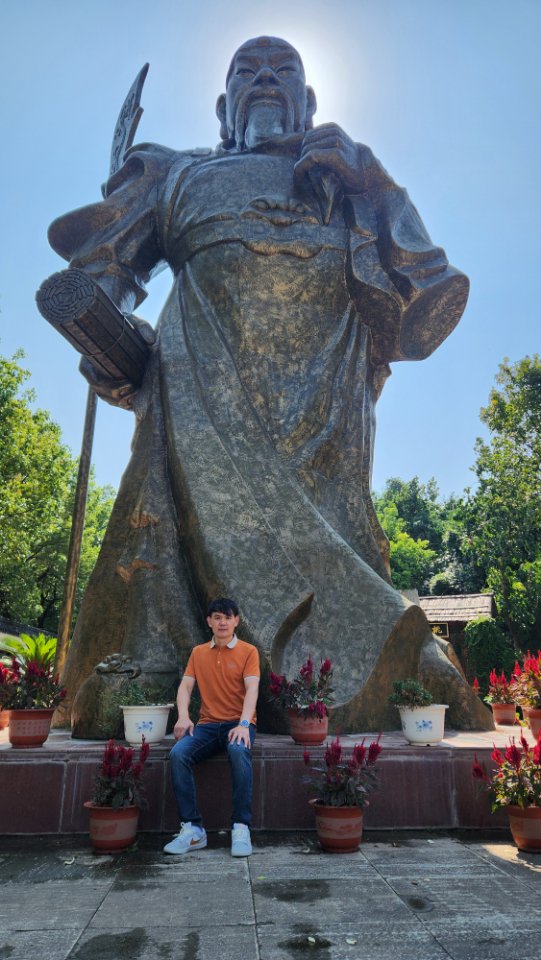 找旅游运动搭子