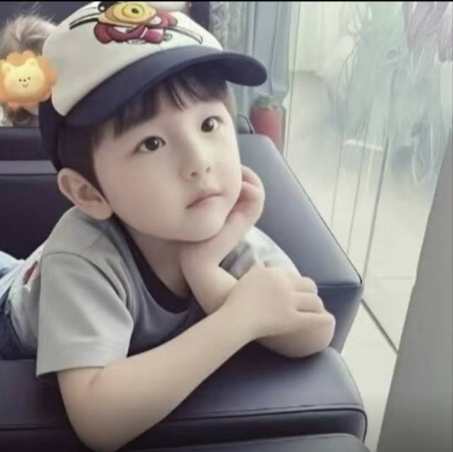 找对象搭子