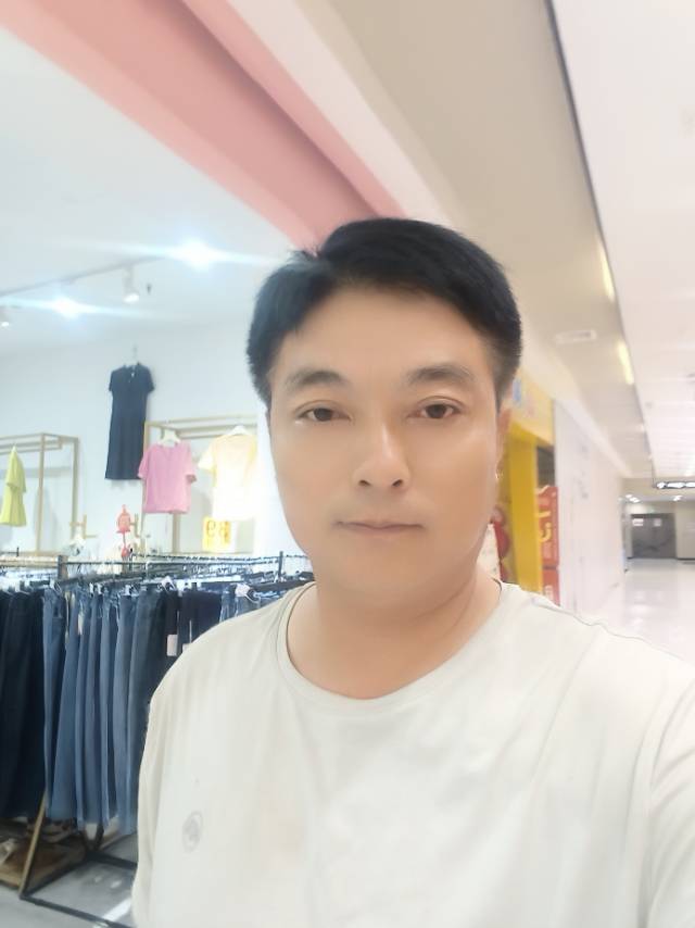找合伙搭子