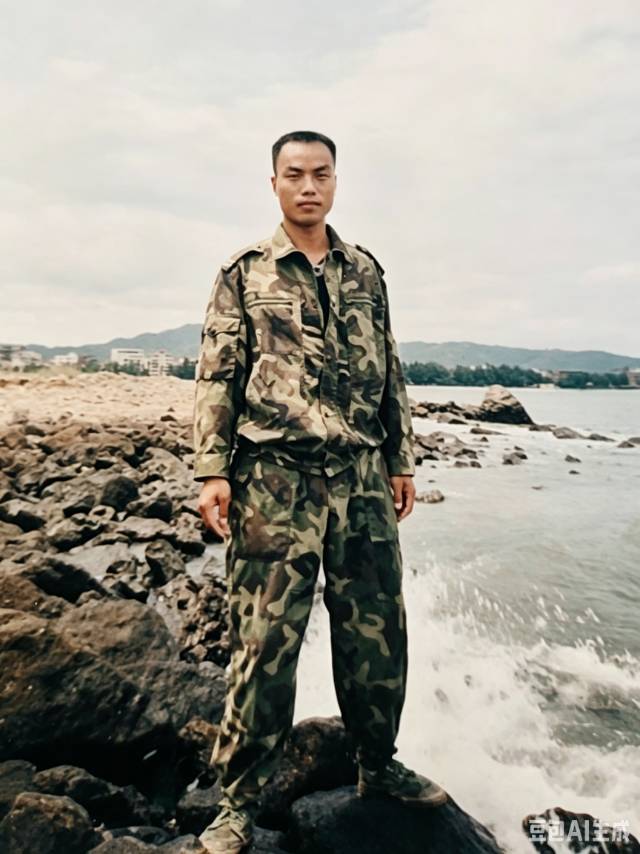 找异性搭子