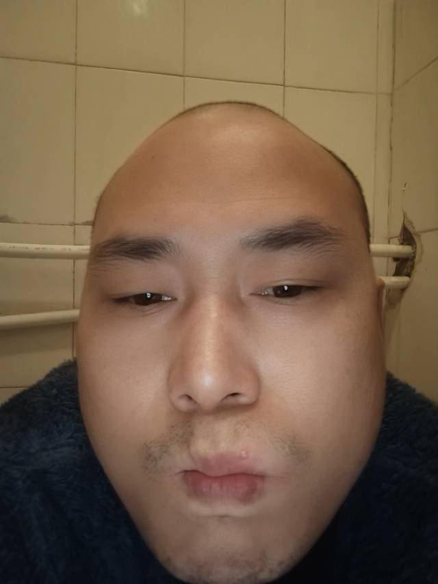 找吃饭聊天搭子