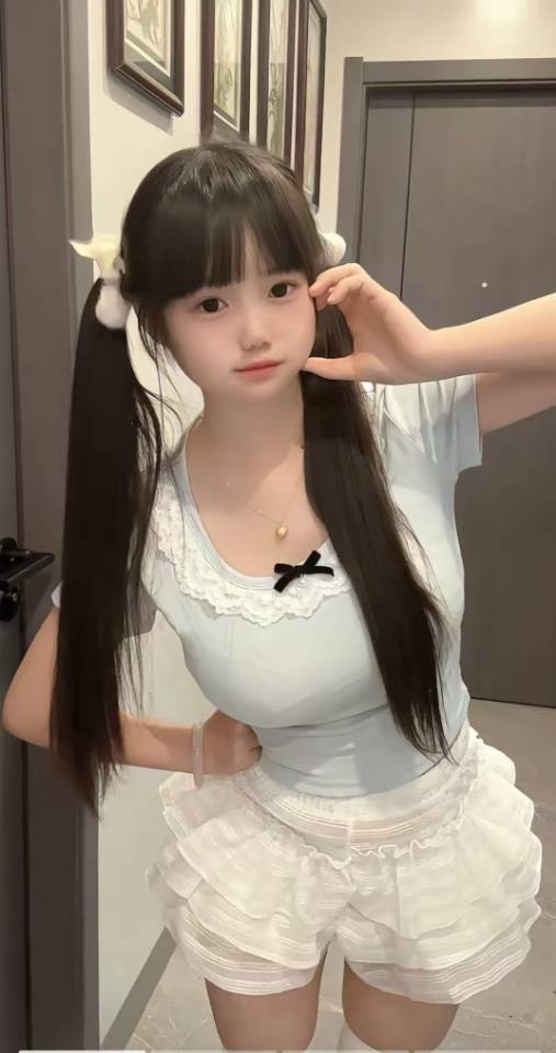 找美食搭子