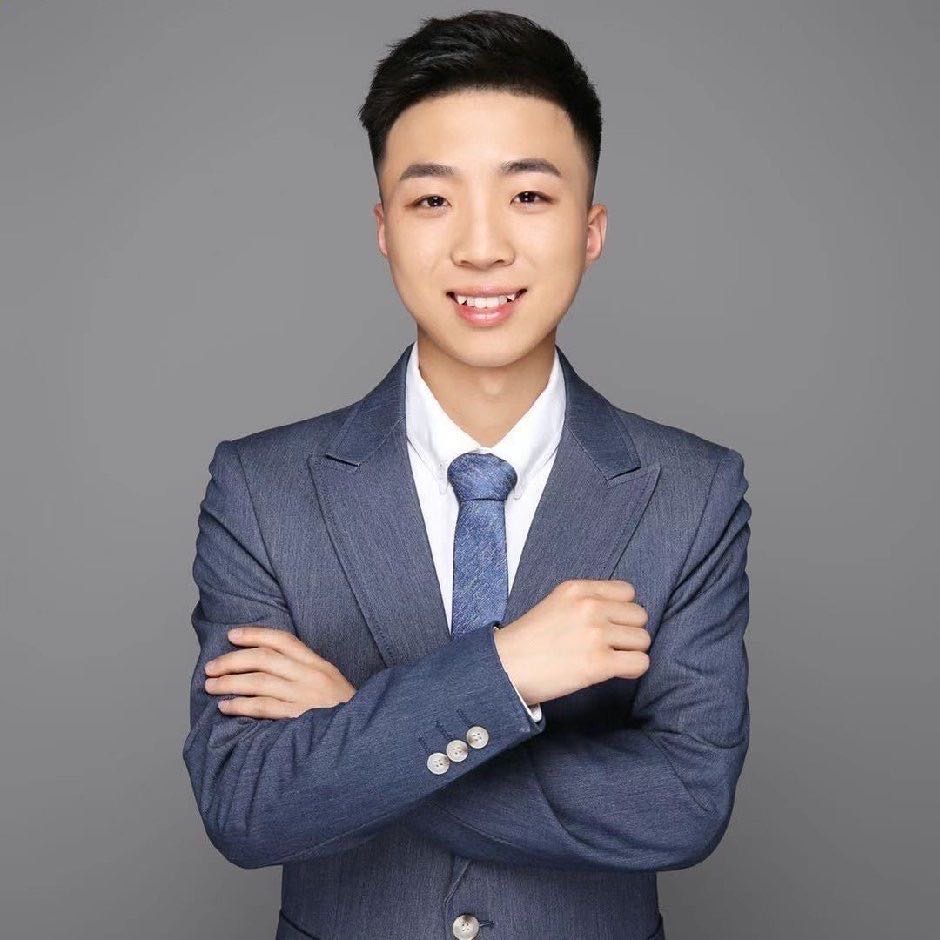 找图书馆学习搭子