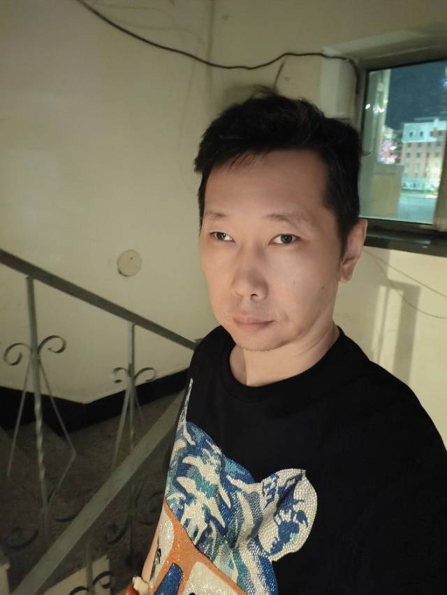 找台球搭子