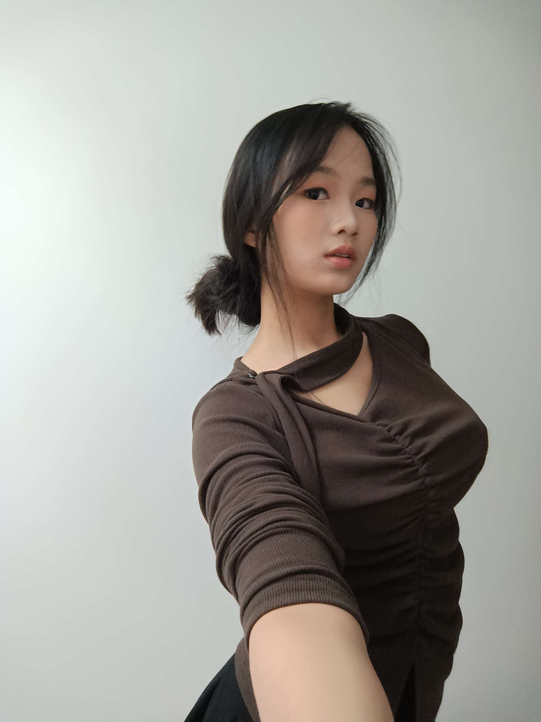 找摄影搭子