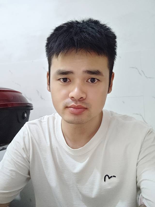 找运动搭子