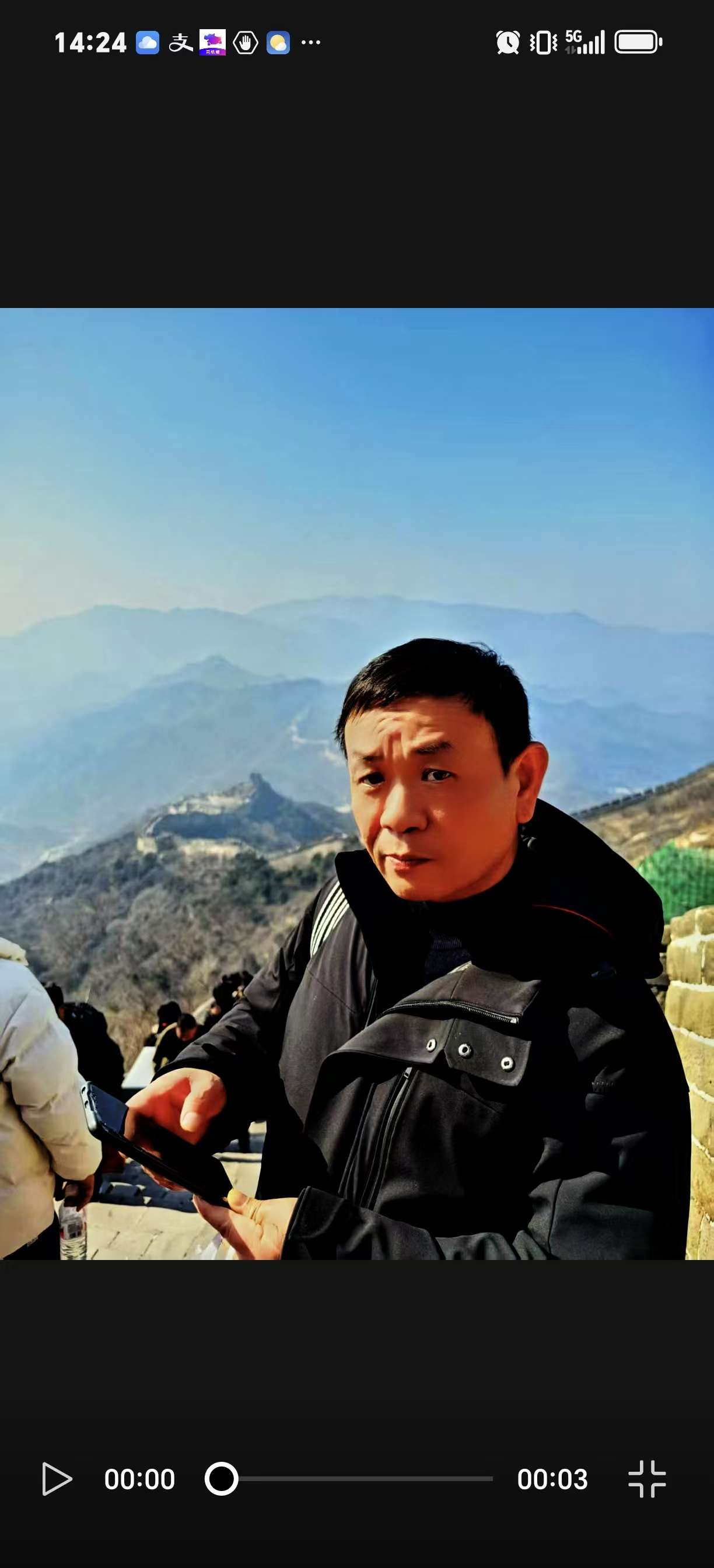 找运动约会恋爱搭子