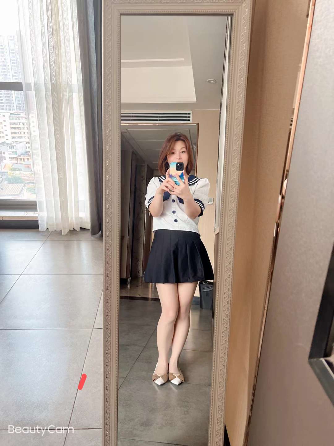 找运动搭子